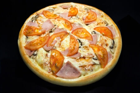 Калифорния