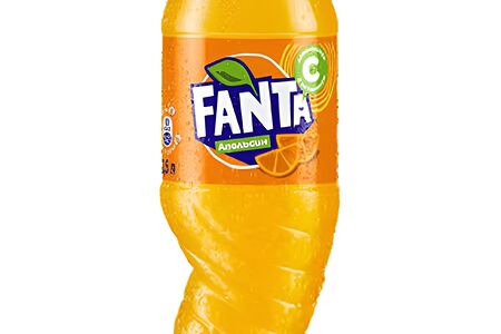 Fanta