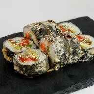 Спринг темпура