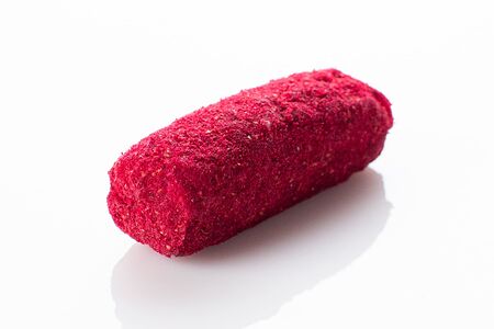 Малина-лайм