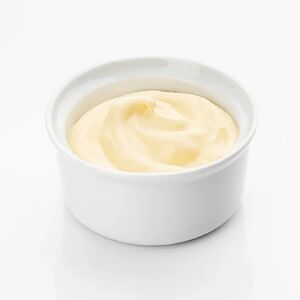 Сырный соус