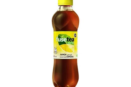 Fusetea