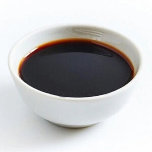 Соевый соус