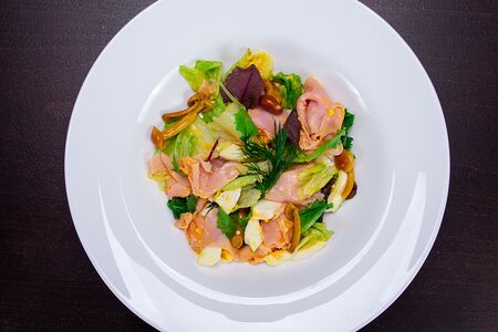 Пармиджано