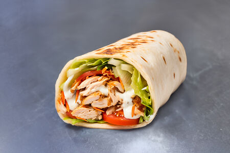 По-корейски L