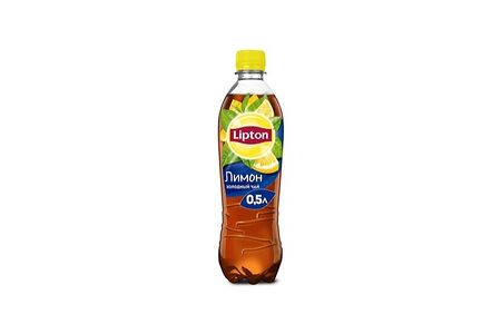 Lipton