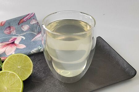 Напиток Мохито