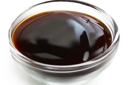 Соус Терияки