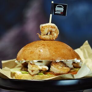 Королевский