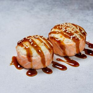 Филадельфия хот