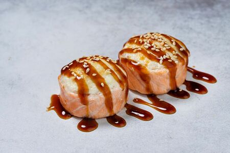 Филадельфия хот