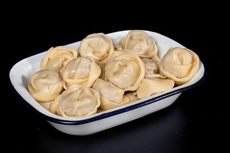 Папин Сибиряк L