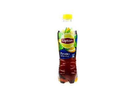 Lipton Ice Tea