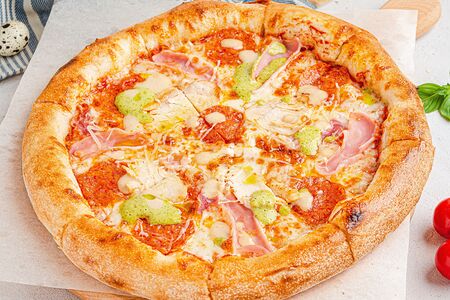 Послание Павла