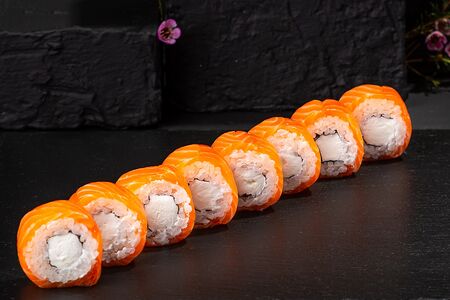 Филадельфия классика