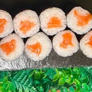 Сяке кунсей маки