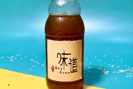 Суан Мэй Тан