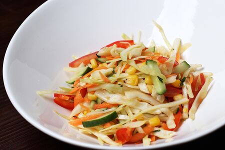 Витаминный