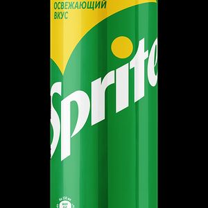 Sprite