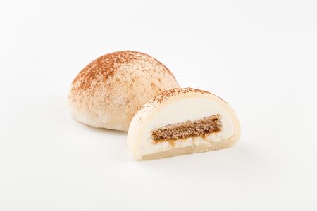 Моти Тирамису