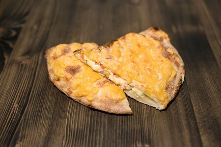 Закрытая Panzeo