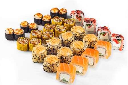 Наслаждение