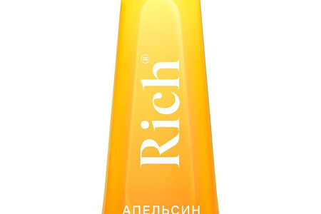 Сок в ассортименте