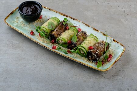 Кручу верчу