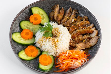 Ком Га Сот Кам