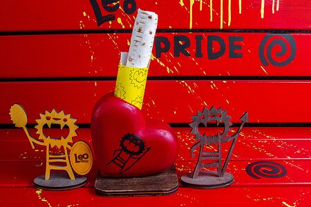 Шаверма Овощная