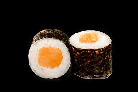 Кунсей Маки