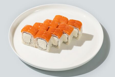 Филадельфия