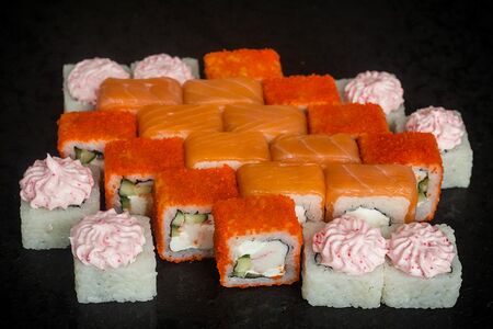 Сет Известный