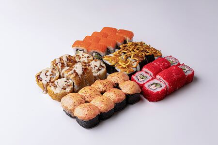 Сет 1 килограмм