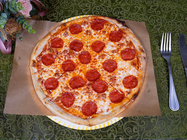 Вкус Грузии