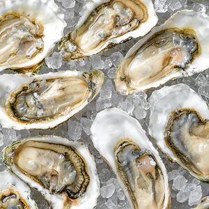 Сет дальневосточный