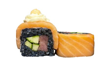 Филадельфия люкс