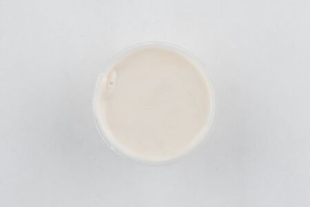 Соус Горгондзола