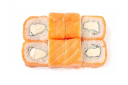 Филадельфия Люкс