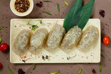 Камди пигоди