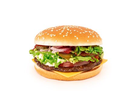 Иль Премиум