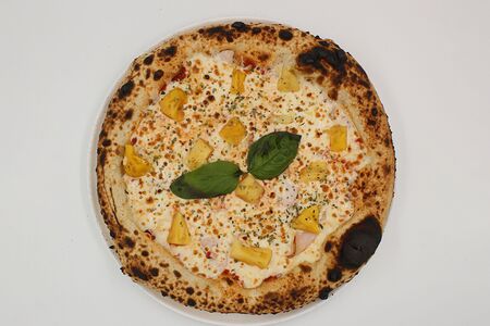 Пицца Гавайская