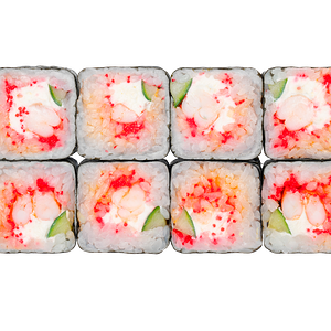 Ролл Окинава