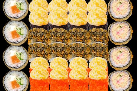 Мечта Гурмана сет