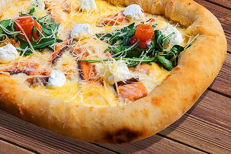 Римская Филадельфия