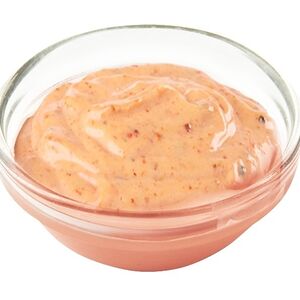 Соус Фирменный