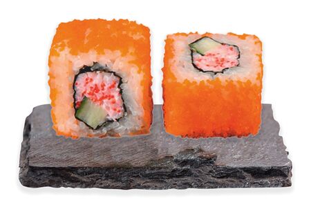 Калифорния