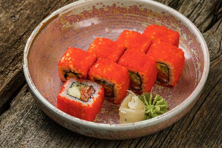 Калифорния