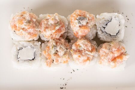 Филадельфия тартар