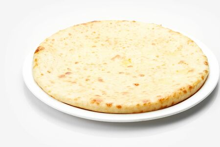 Картофчин 1:1